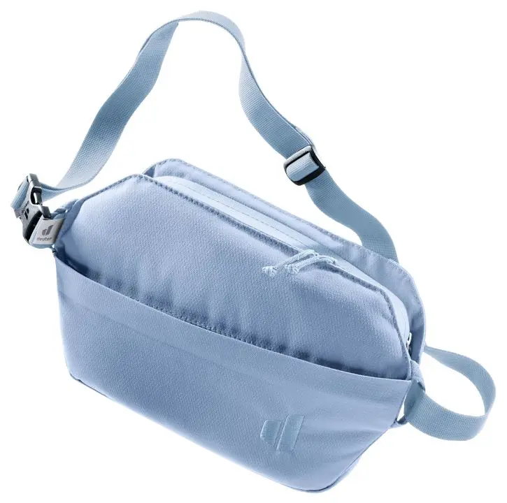 Farbe: bluejay-polar - Passway 2