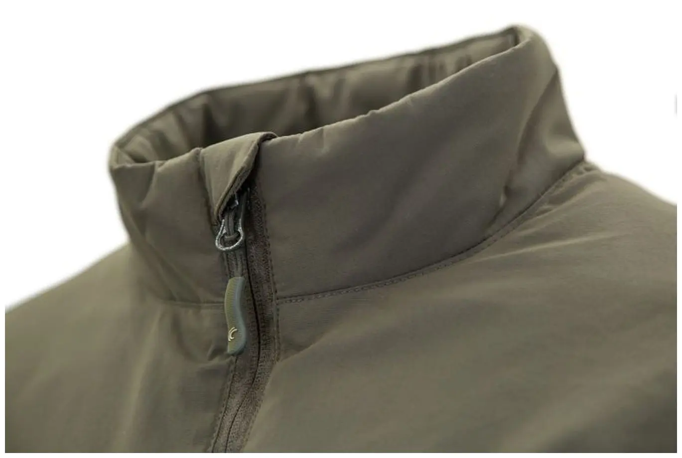 G-Loft Windbreaker Jacket G-Loft Windbreaker Jacket