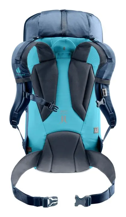 3361223-1378-Guide28SL_lagoon_ink-D-01.jpg Guide 28 SL