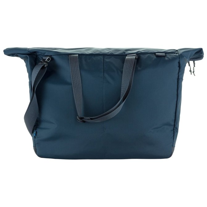 High Coast Tote 30