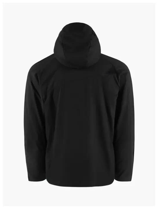 Vili Hood Jacket M´s