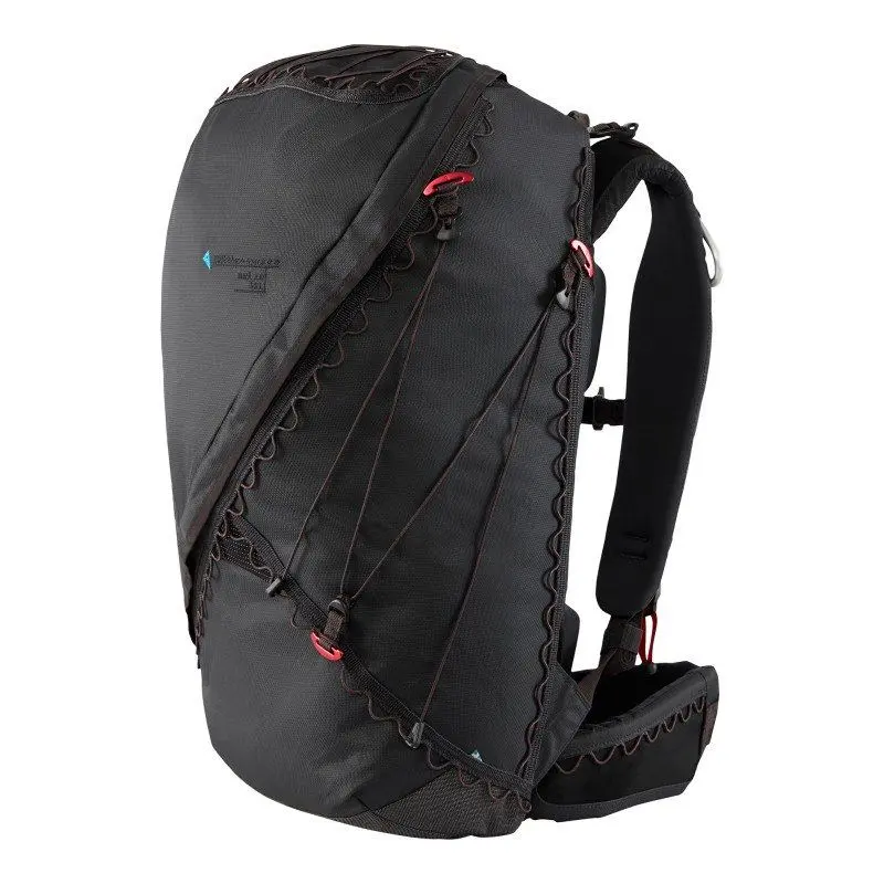 Gna 2.0 Backpack 33L