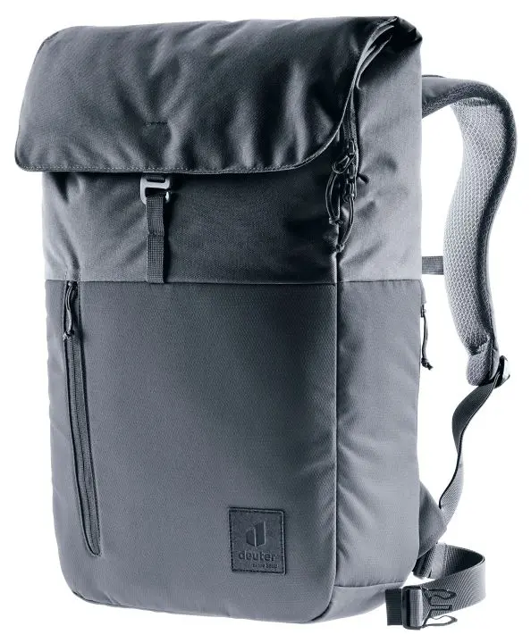 Farbe: black - Up Seoul