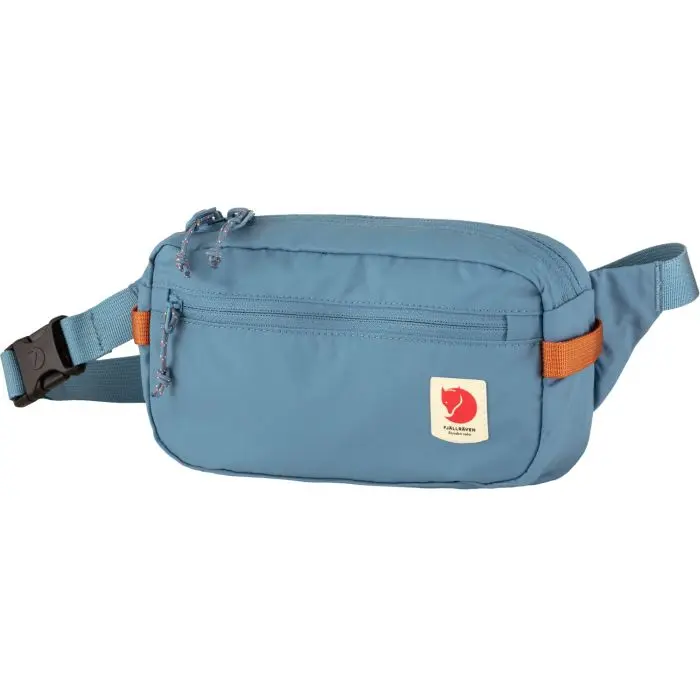Farbe: 543 - Dawn Blue - High Coast Hip Pack