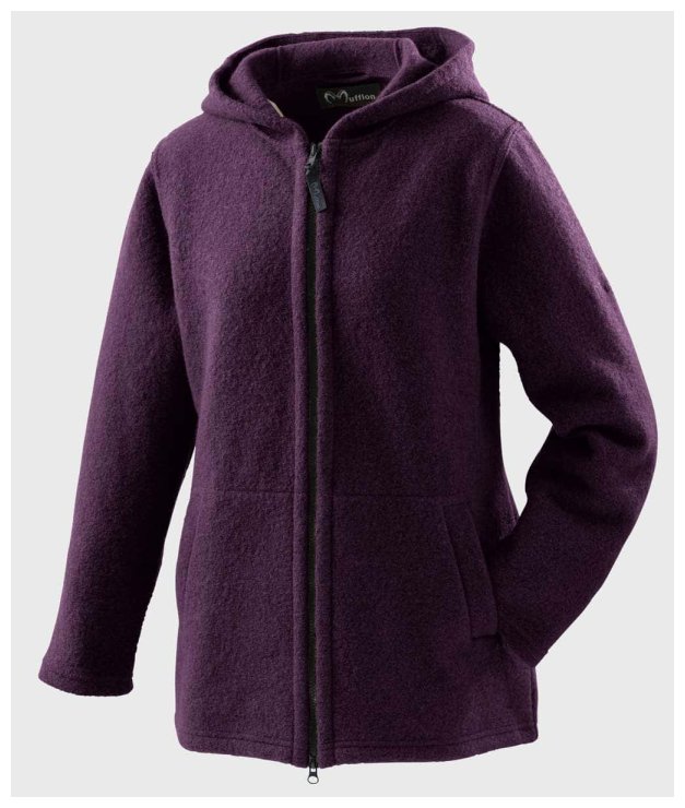 Farbe: S29 - Lila - Mu-Mia