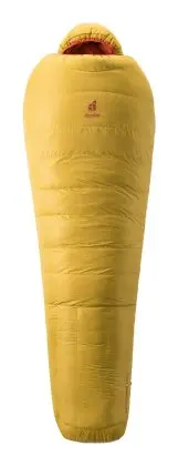 Farbe: 8505 - turmeric/redwood - Astro Pro 1000