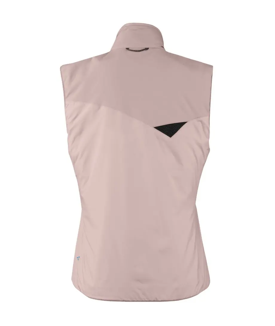 Urd Light Vest W´s