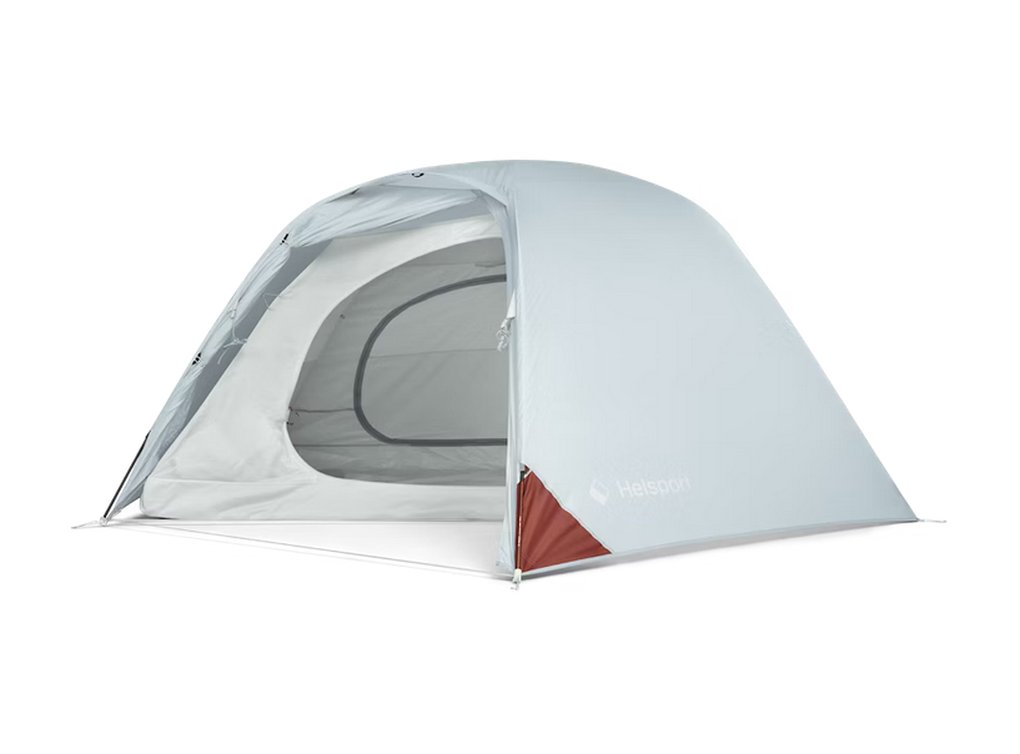 Adventure Sarek SL 3 Dome Adventure Sarek SL 3 Dome