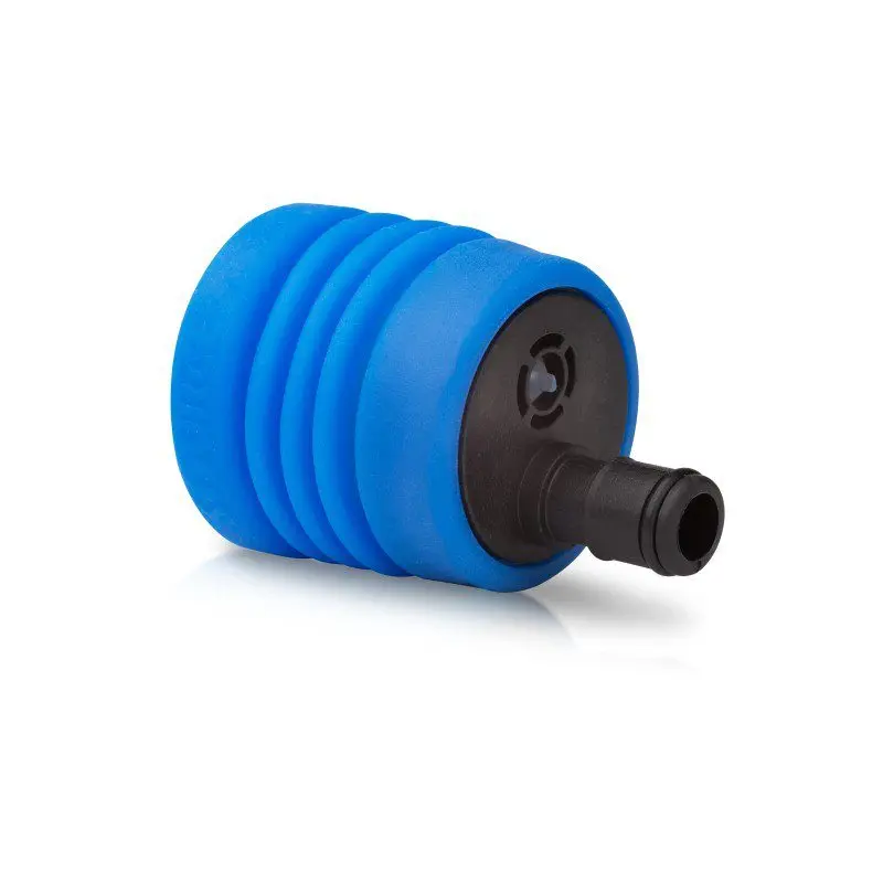 source409877.jpg UTA - QTM Kit