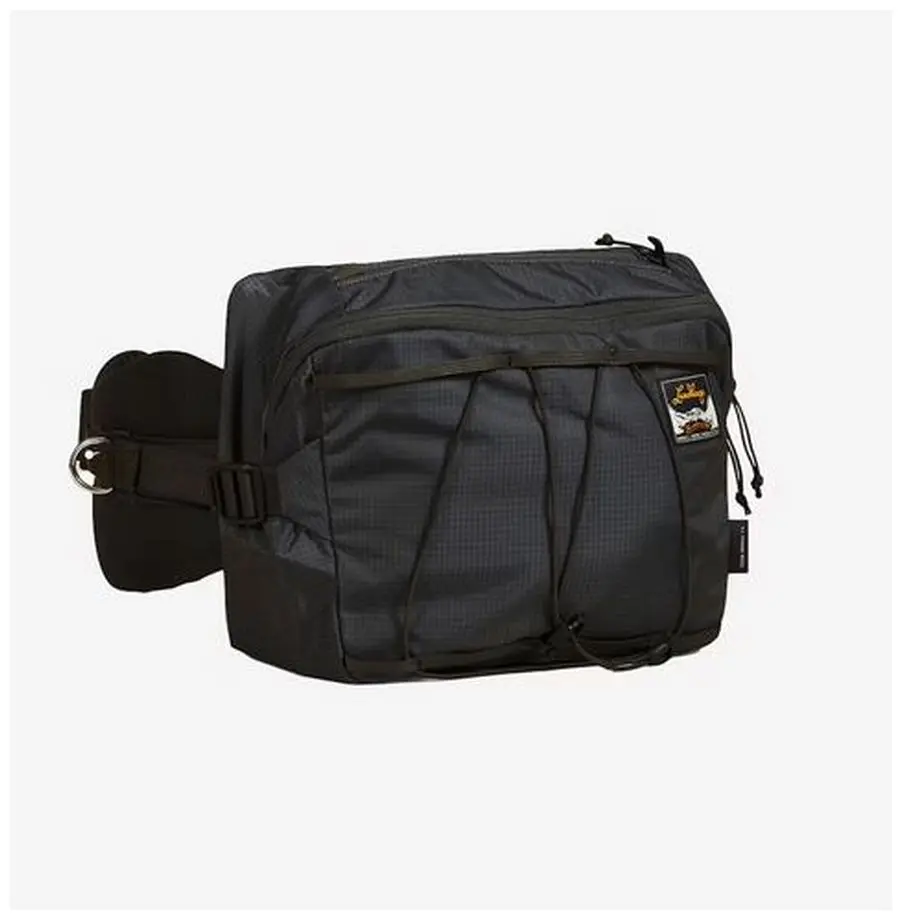 Core Hippak 7L Core Hippak 7L