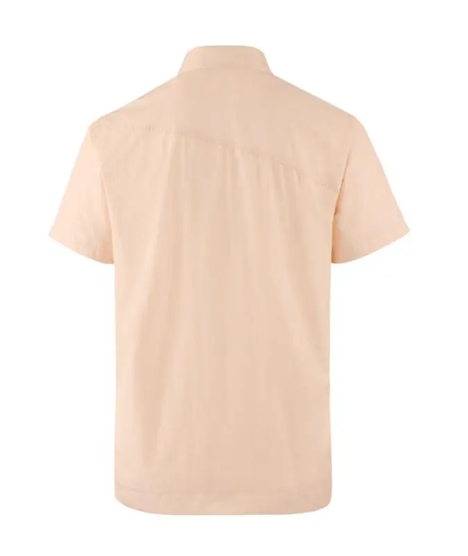 large-10450_257_S_004.jpg Syn SS Shirt W's