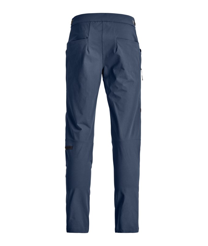 378590-70637-57401-TRAD_PLUS_PANTS_M_blue_nunatak-B-02.jpg Trad Plus Pants M