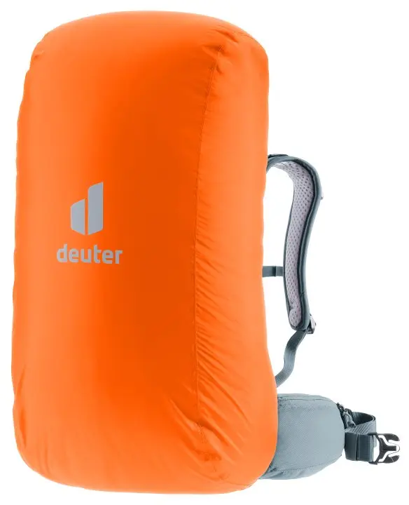 3942224-9007-RaincoverI_koi-D-00 Rain Cover