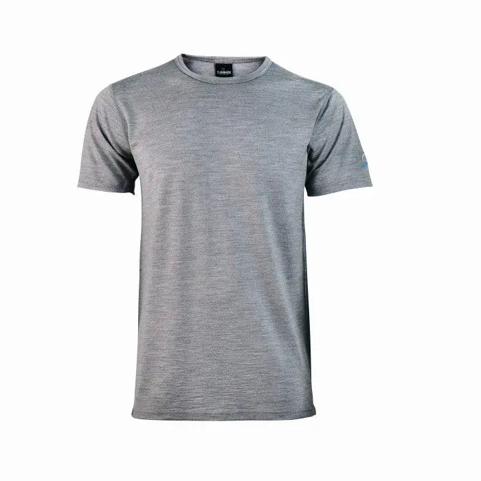 source358251.jpg Farbe: 020 - Grey Marl - UW Agaton