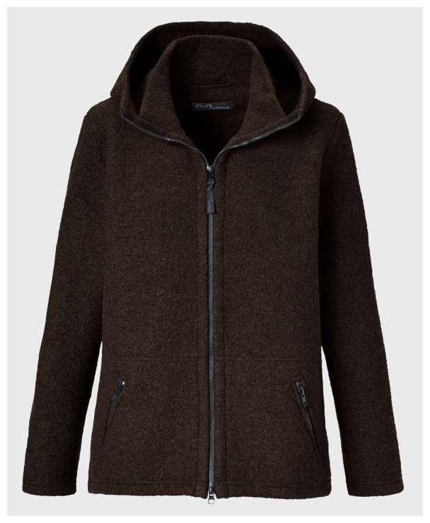 Nele_S17_Brown.jpg Farbe: S17 - brown - Mu-Nele