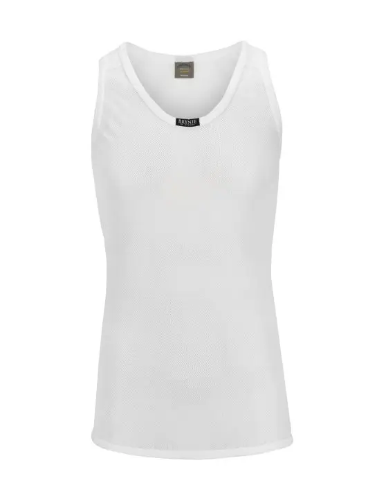 Super Micro A-Shirt