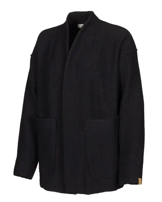Farbe: 015 - Black - GY Ammarp