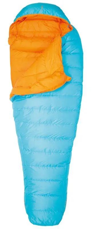 source937817.jpg Winterlite -15° wmns