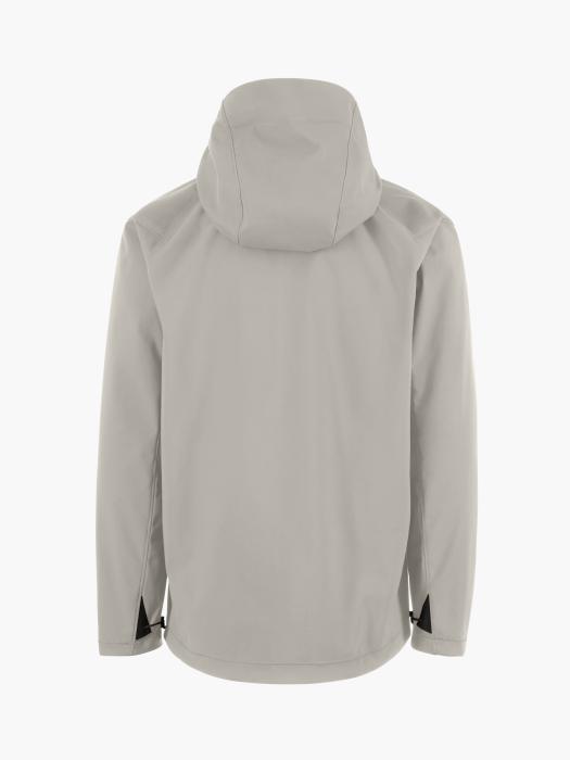 Jolner Jacket M´s