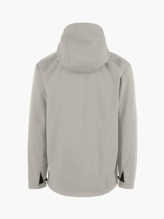 10640M02_117_004.jpg Jolner Jacket M´s