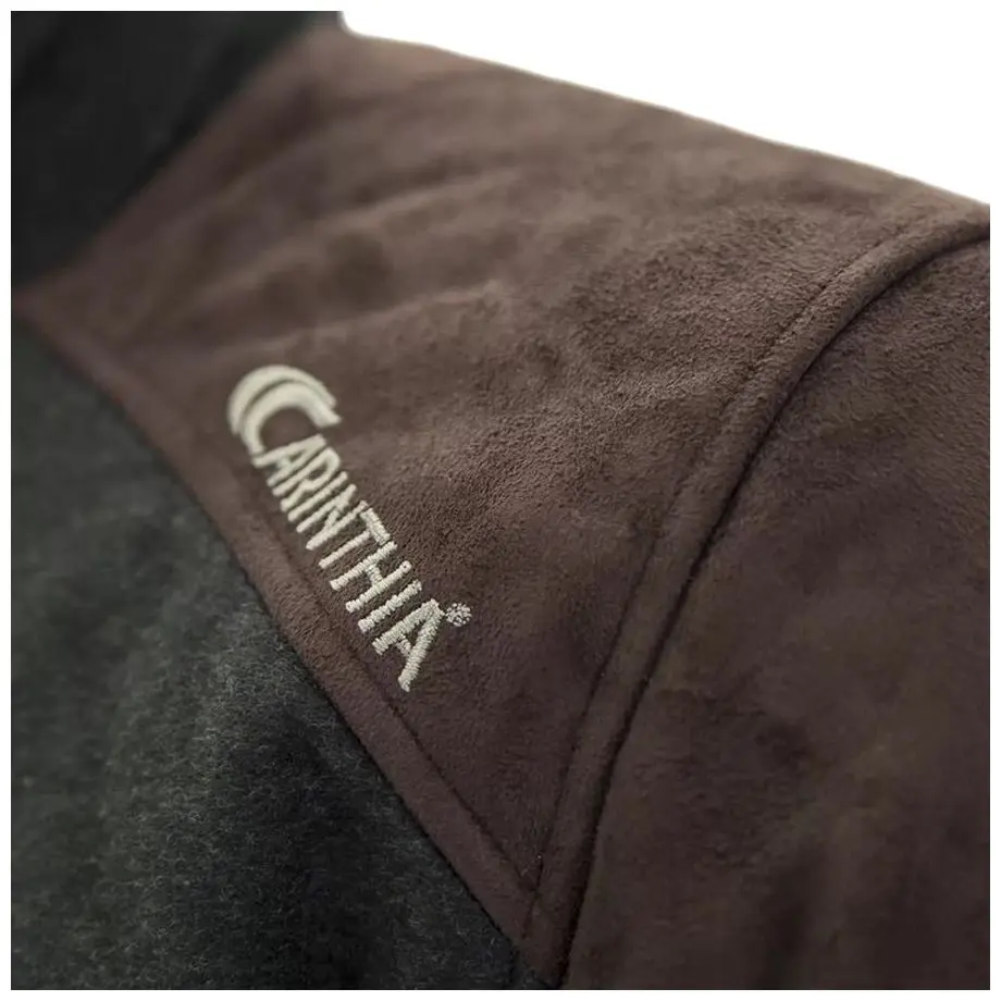 G-Loft ILG Jacket G-Loft ILG Jacket