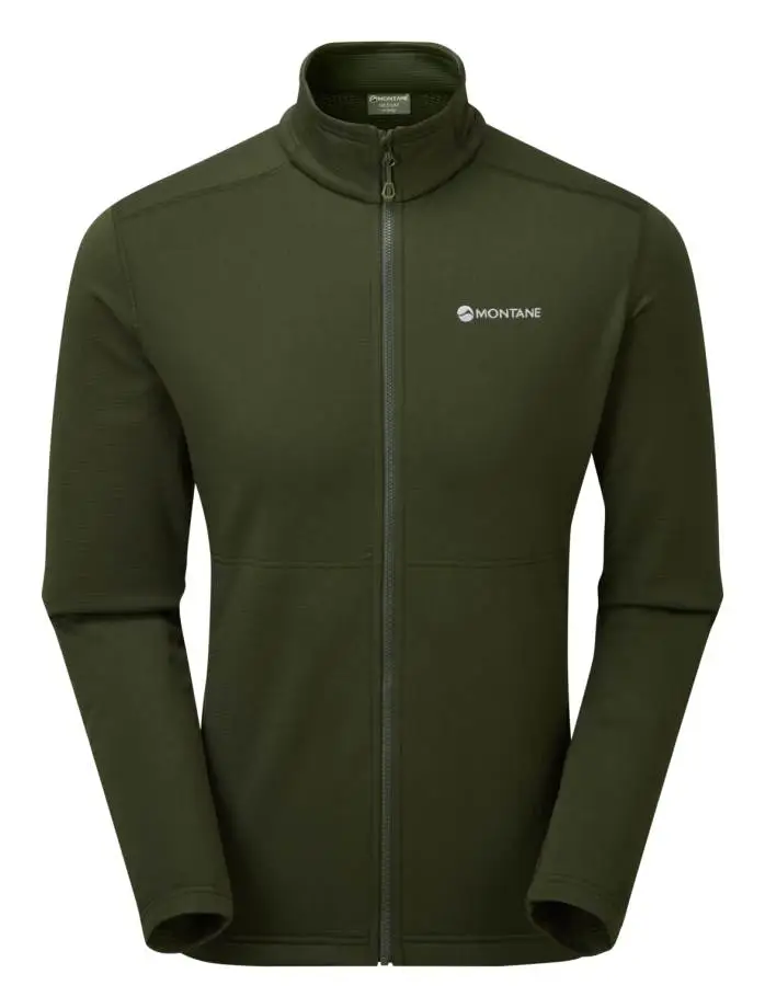 Men's Protium Fleece