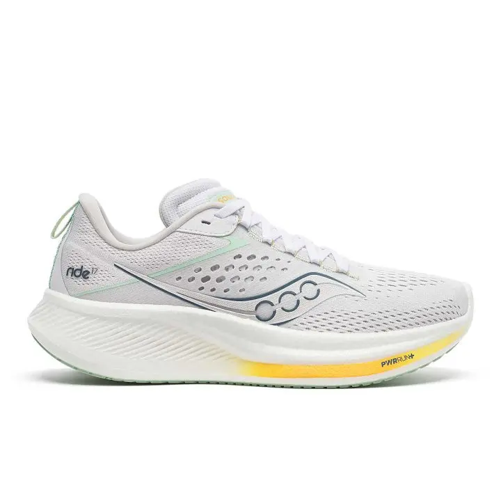 Ride 17 Lady Ride 17 Lady