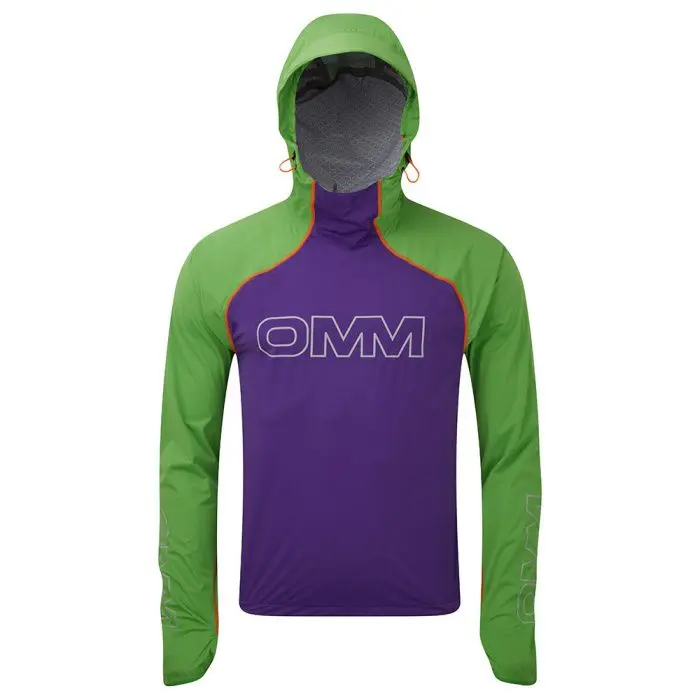 source691908.jpg Phantom Hoodie