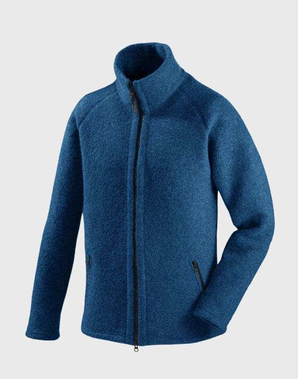 Farbe: S36- Sea - Mu-Erik T