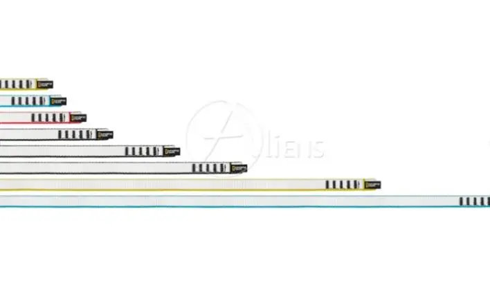 Schlinge16mm_3.JPG Schlingen Dyneema 16 mm