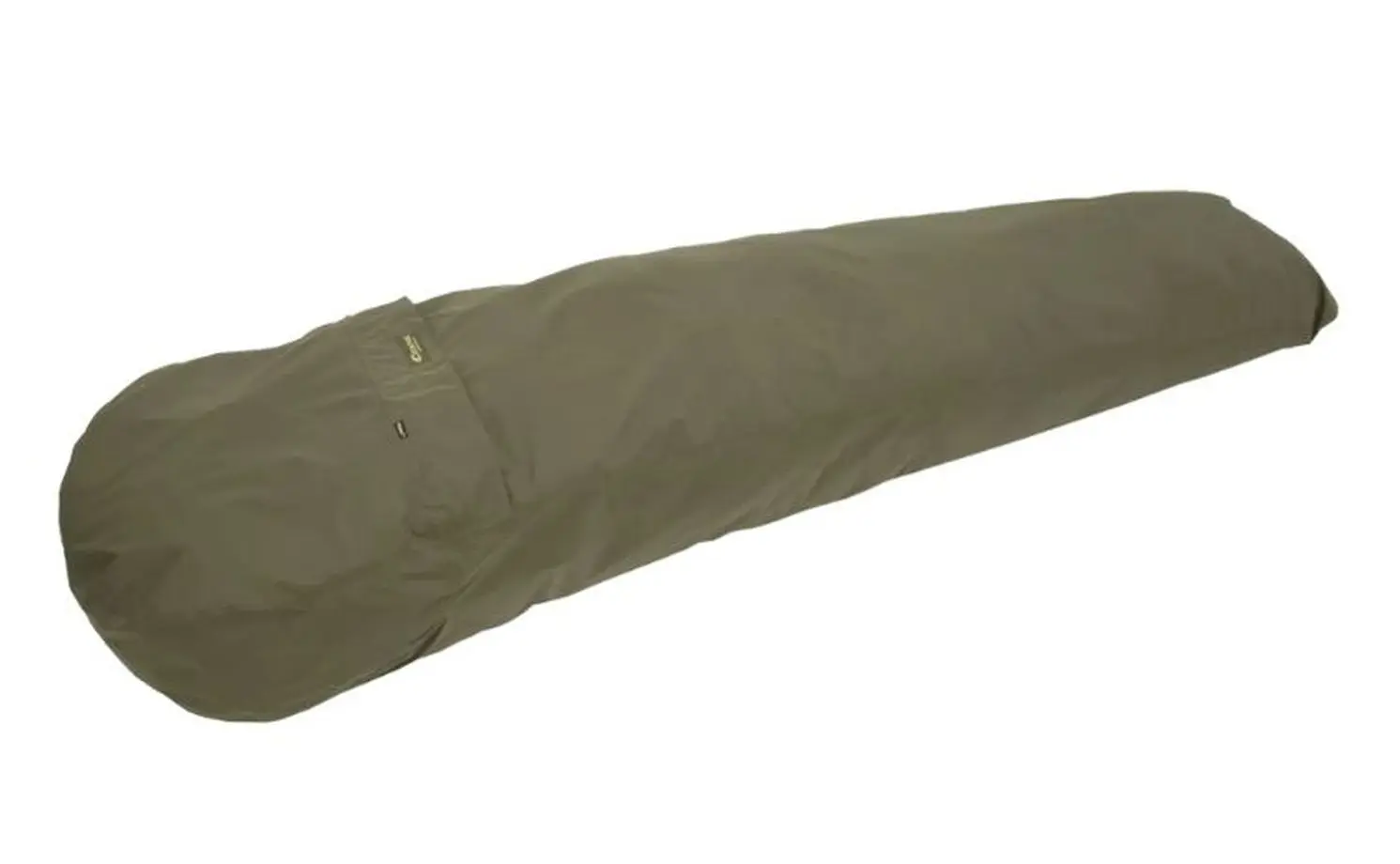 Combat Bivy Bag