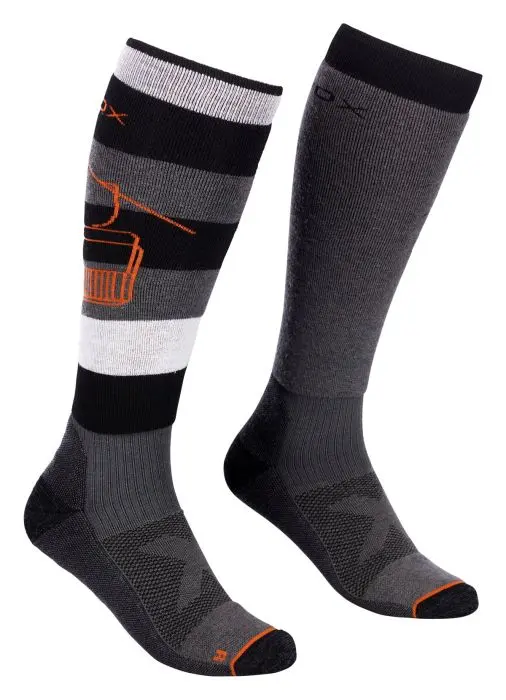 54400-90201-FREERIDE_LONG_SOCKS_M_black_raven-B-01.jpg Freeride Long Socks M