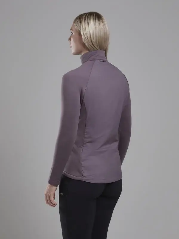 Women's Sirocco Lite Jacket Women's Sirocco Lite Jacket