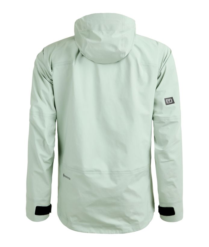 378839-60211-63401-SEQUENCE_GORE_TEX_JKT_W_green_acid-B-02.jpg Sequence Gore-Tex Jacket W