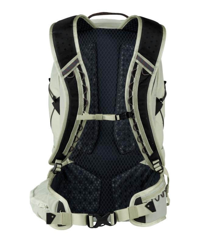 Gilling Backpack 20L