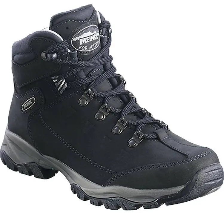 Farbe: 49 - Marine - Ohio Lady 2