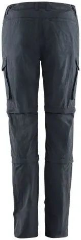 Travellers MT 3-Stage Trousers W