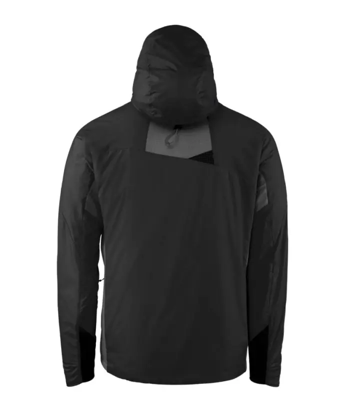 large-10464_961_S_004.jpg Gondul Hood Jacket M´s