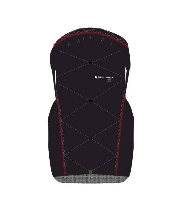 original-SS24_10275_961_P_001.jpg Van WP Backpack 55L