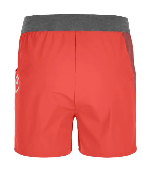 62553_32201_PIZ_SELVA_LIGHT_SHORTS_W-K2121-d1.jpg Piz Selva Shorts W