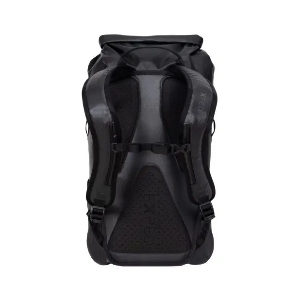 Torrent 20 Torrent 20