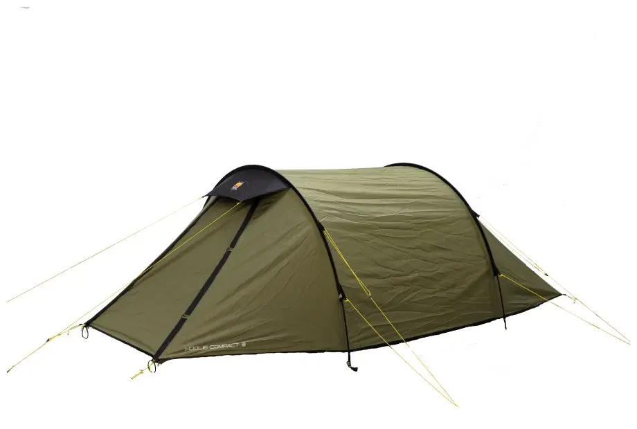 Hoolie Compact 3 Hoolie Compact 3