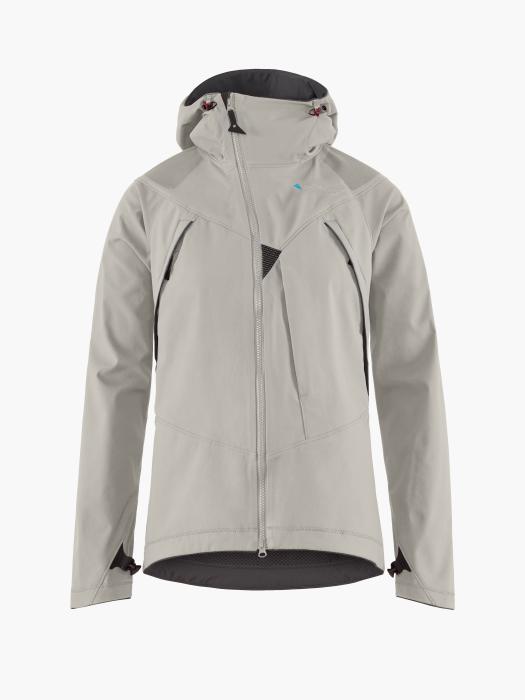10640W02_117_001.jpg Jolner Jacket W´s