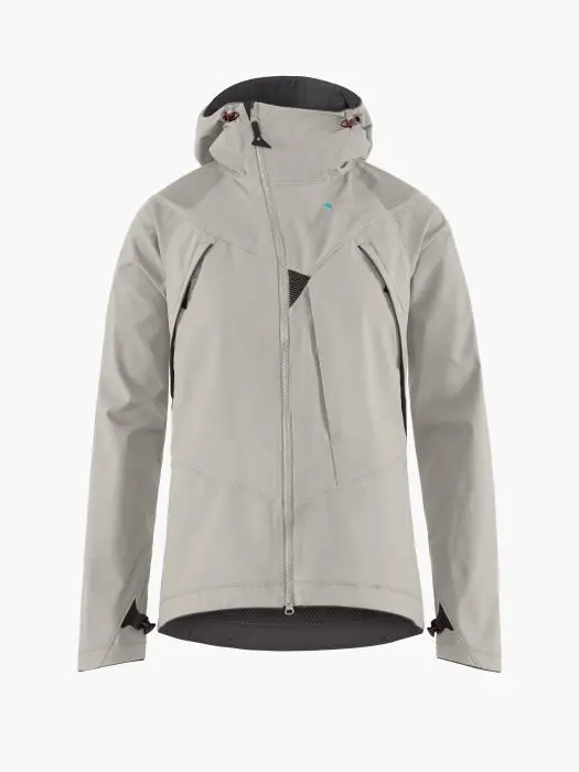 Jolner Jacket W´s
