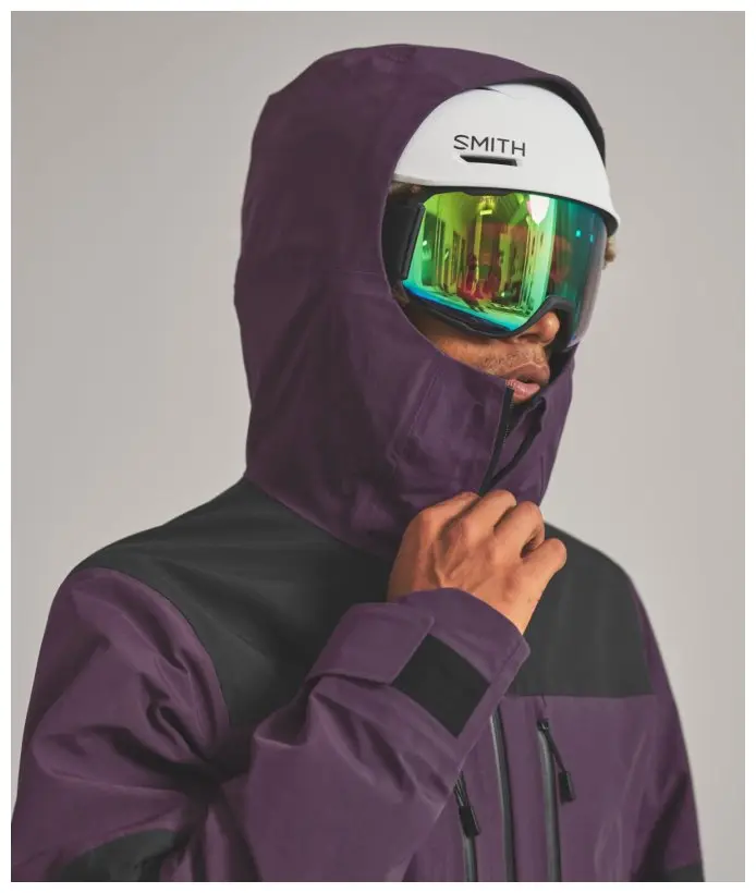 372175-70274-RAVINE_FREE_3L_JACKET_M-D-02.jpg Ravine Free 3L Jacket M