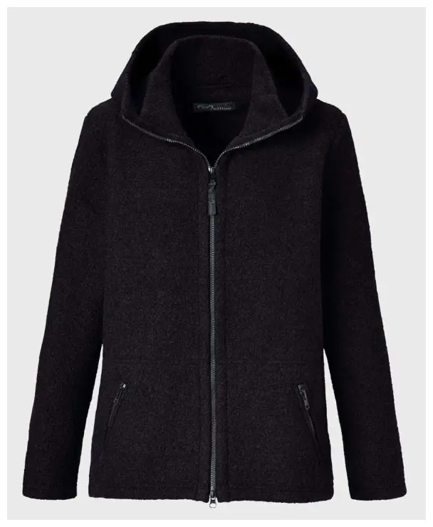 Farbe: S7 - marine - Mu-Nele
