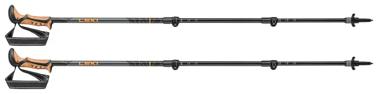 Khumbu Lite AS Khumbu AS