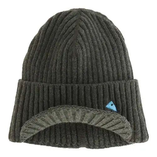 source588539.jpg Barre Brim Cap