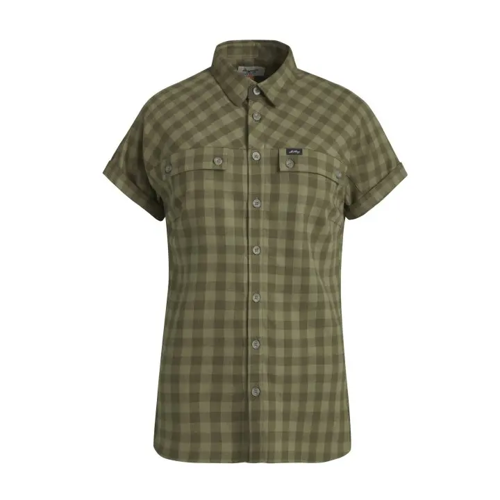 1129097-640-main.jpg Farbe: Clover - Ekren Ws SS Shirt