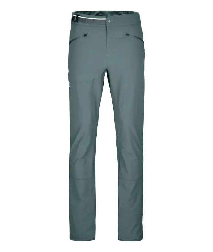 Brenta Pants M - 1.jpg Brenta Pants M